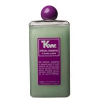 Kw. Special Hundeshampoo